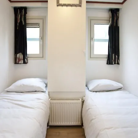 Holiday Droompark Hooge Veluwe.52 Arnhem
